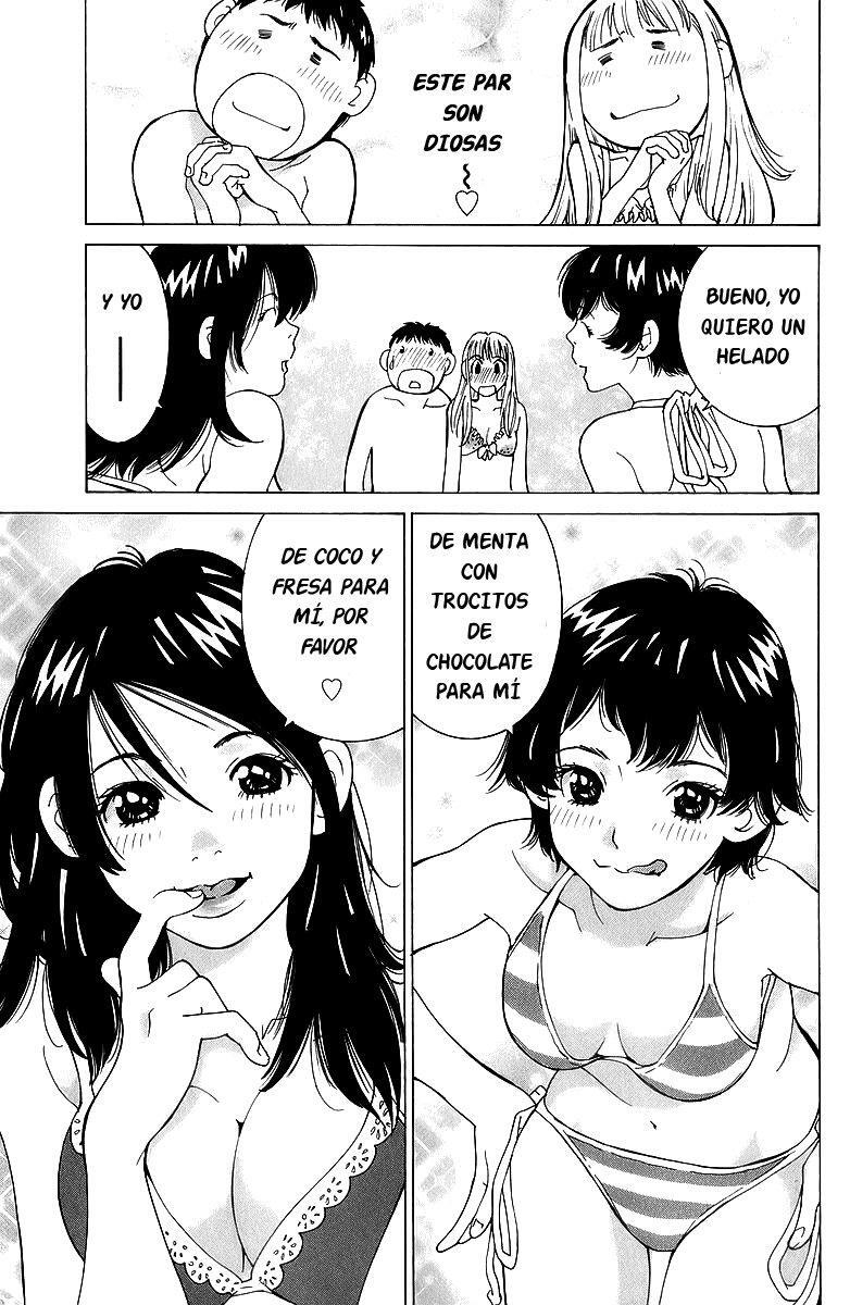 Capitulo 41 page 31