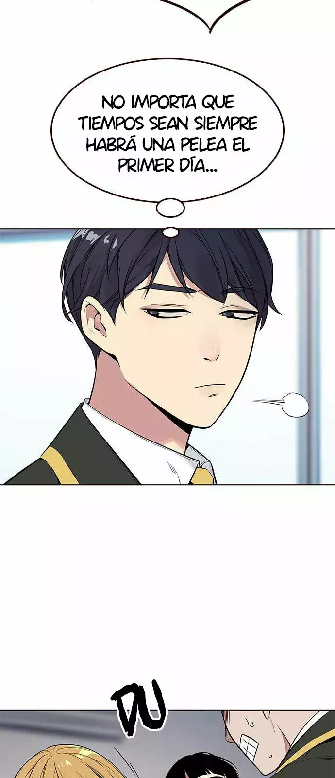Capitulo 1 page 47