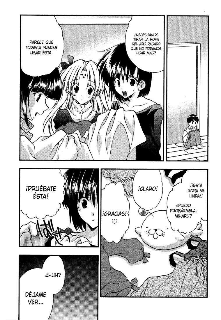 Capitulo 40 page 3