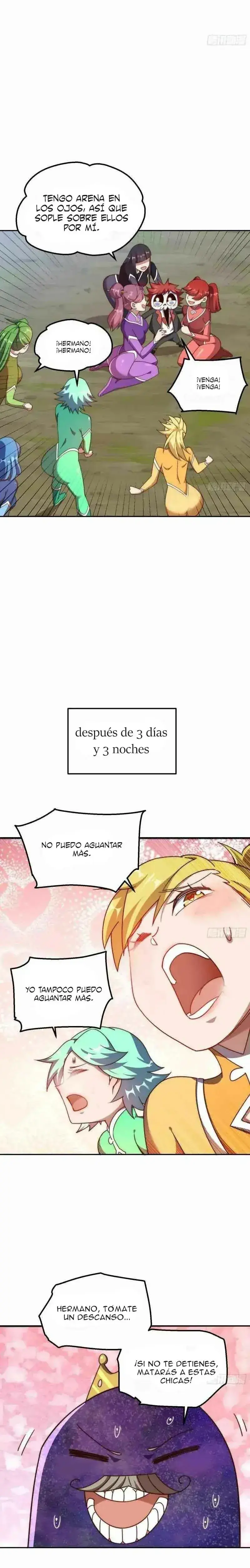 Capitulo 193 page 5