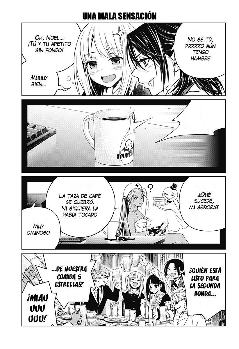 Capitulo 14.50 page 3
