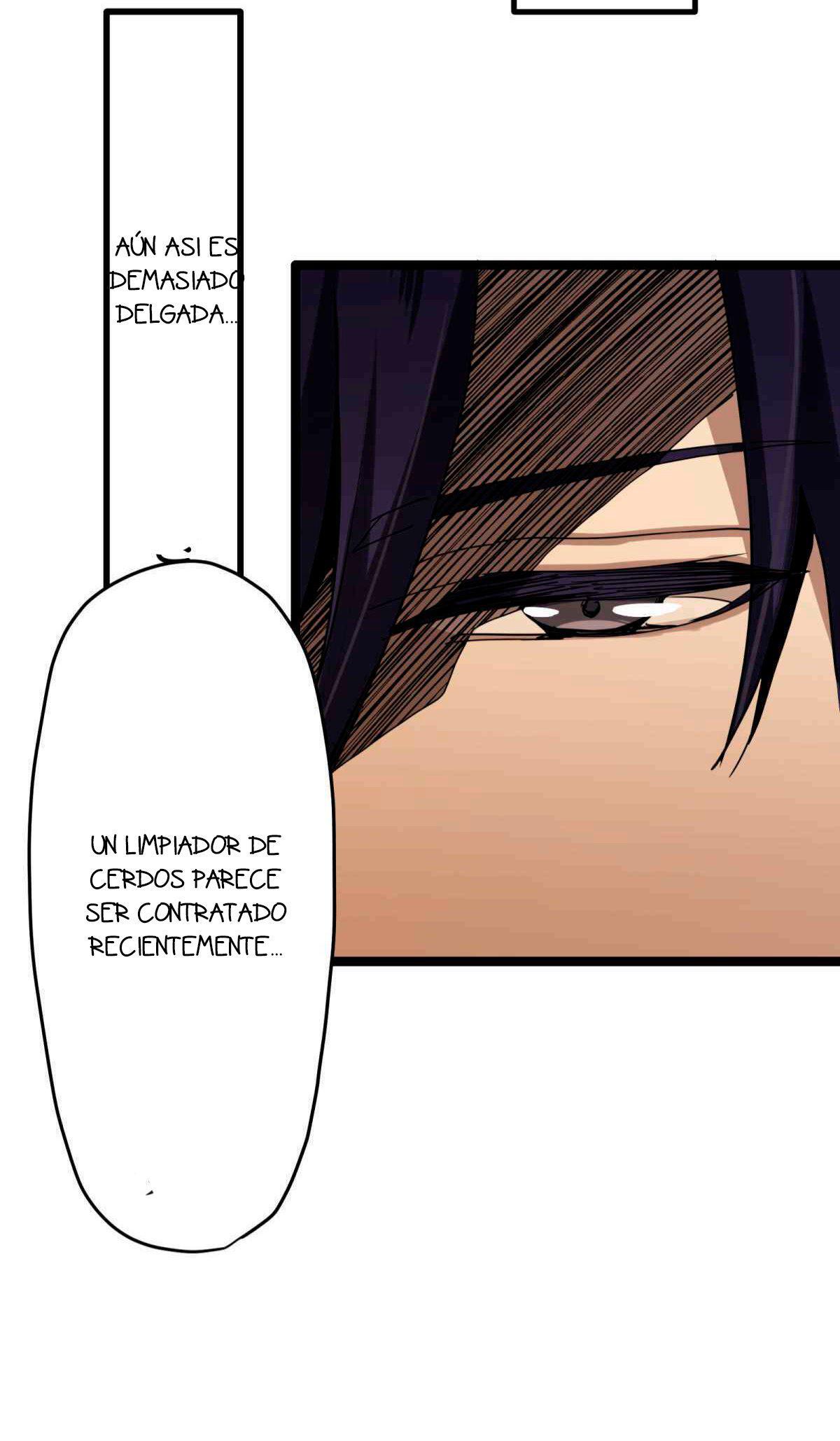 Capitulo 8 page 23