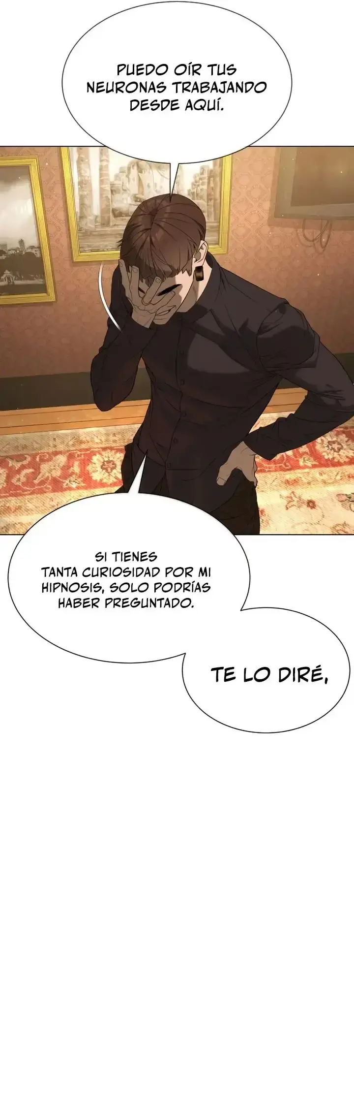 Capitulo 111 page 14