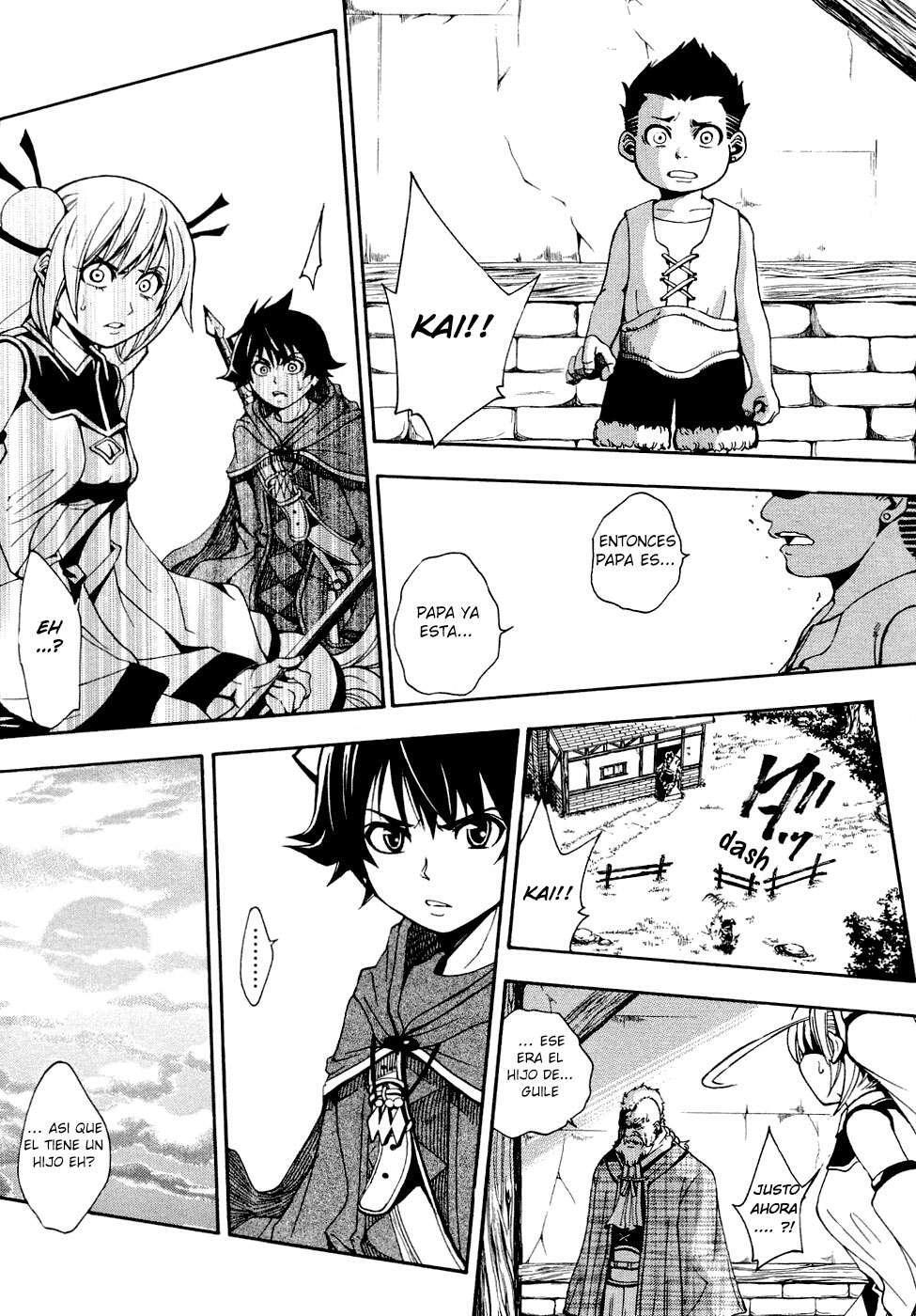 Capitulo 2 page 19