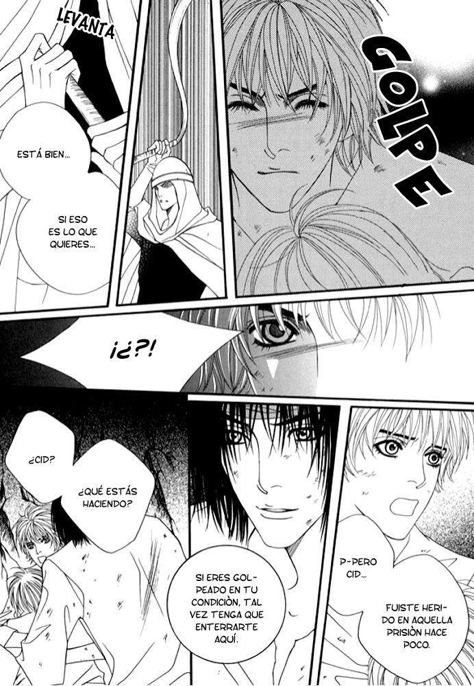 Capitulo 34 page 8