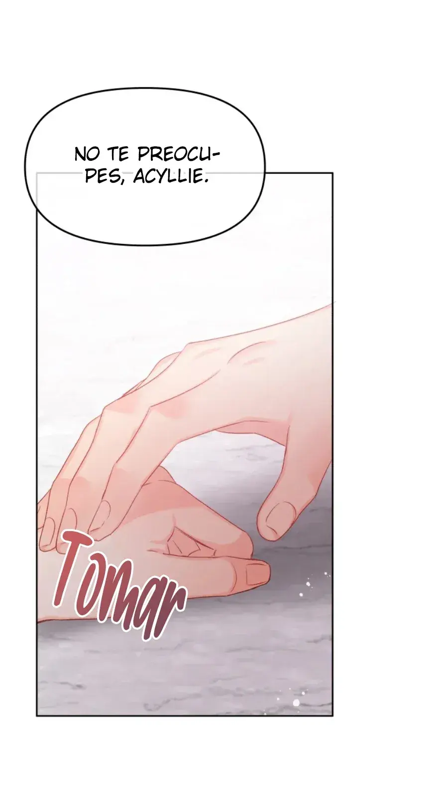 Capitulo 68 page 36