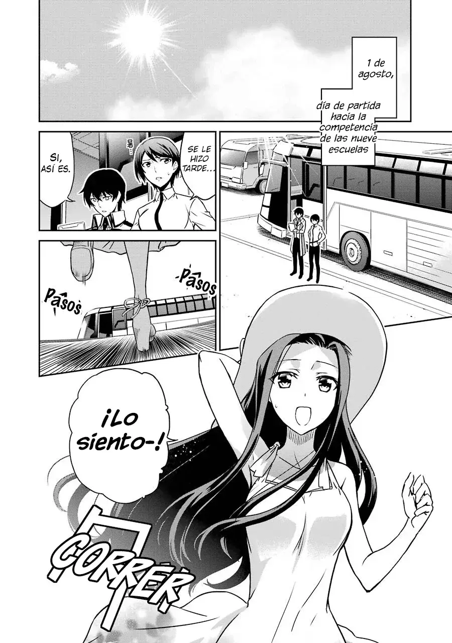 Capitulo 5 page 19