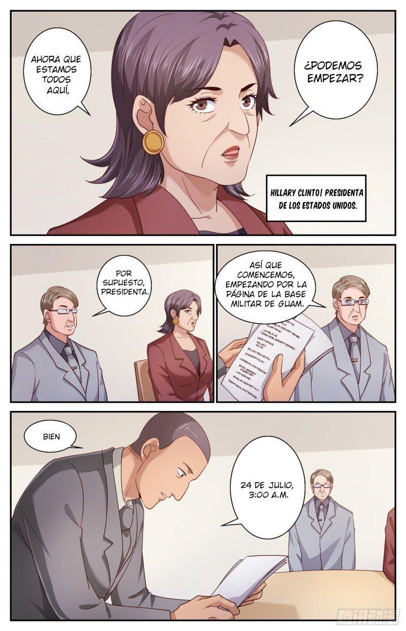 Capitulo 456 page 10