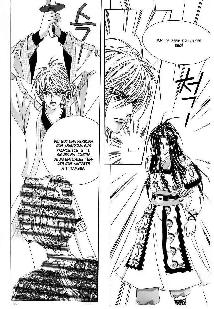Capitulo 65 page 11