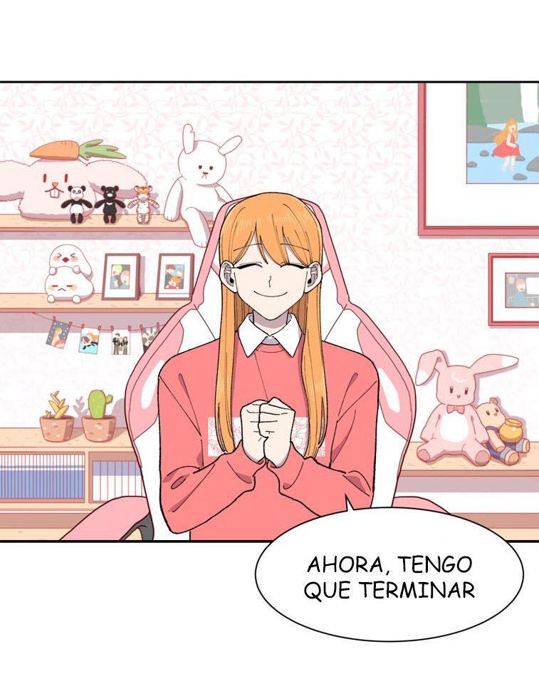 Capitulo 1.10 page 62