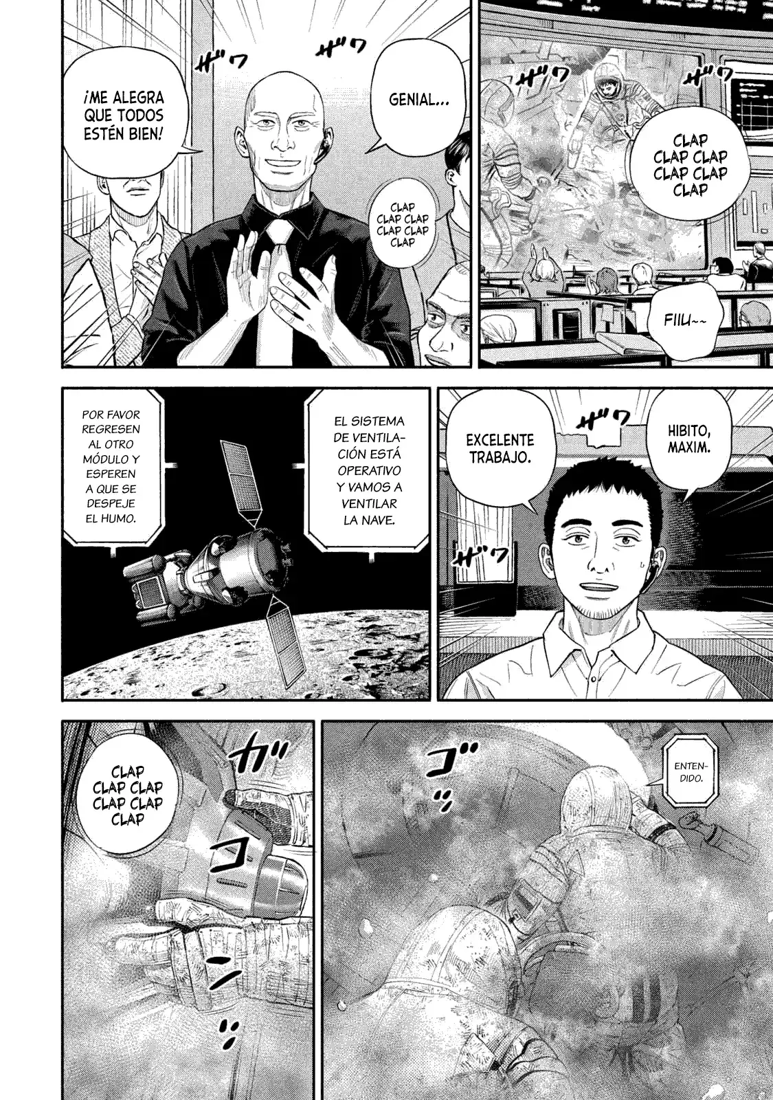Capitulo 396 page 16