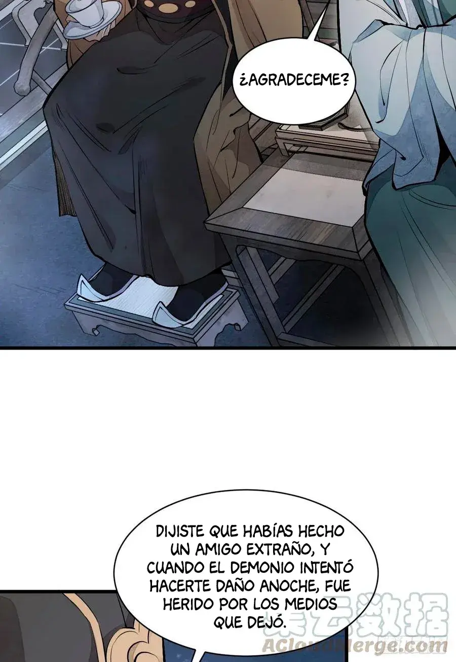 Capitulo 70 page 38