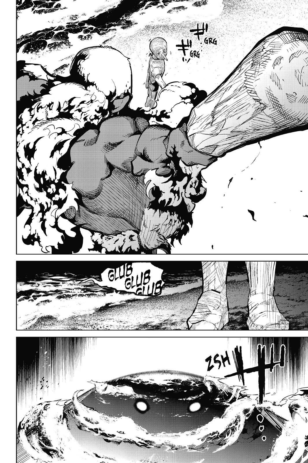 Capitulo 17 page 58