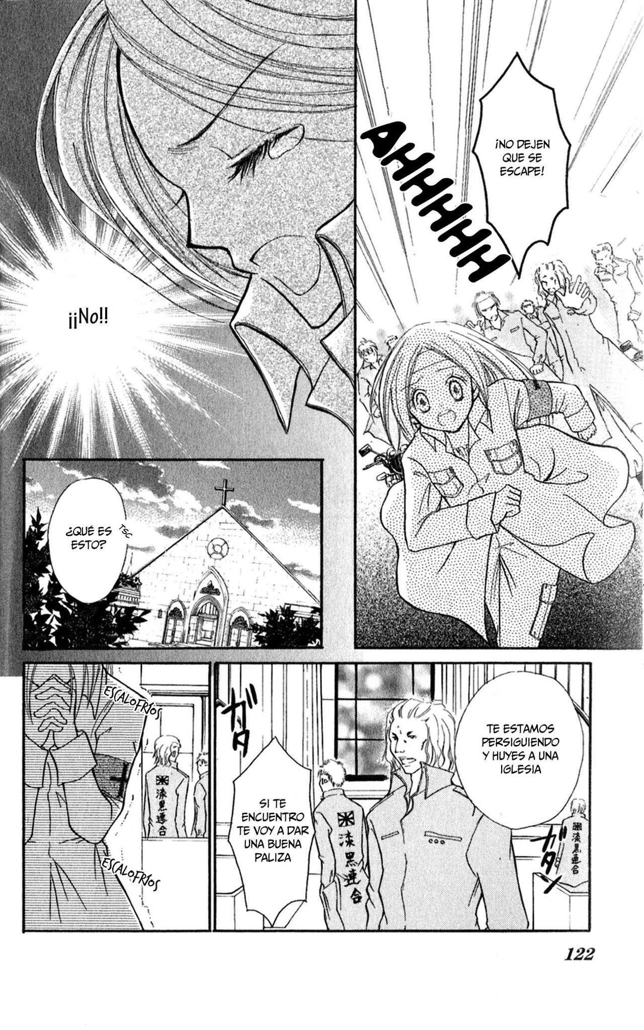Capitulo 4 page 7