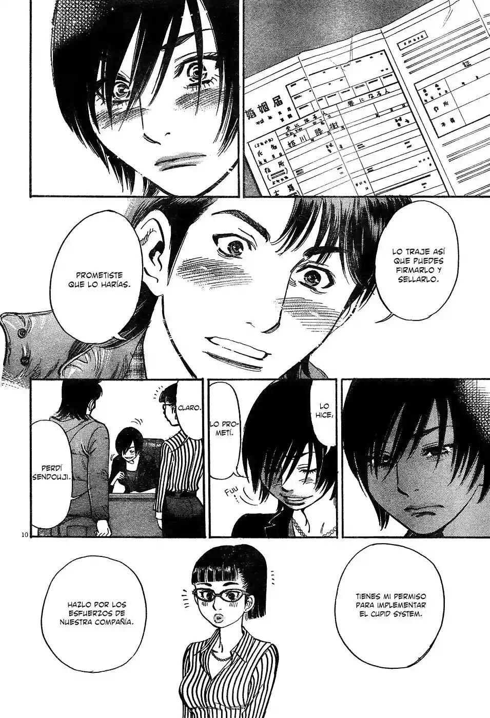 Capitulo 3 page 11