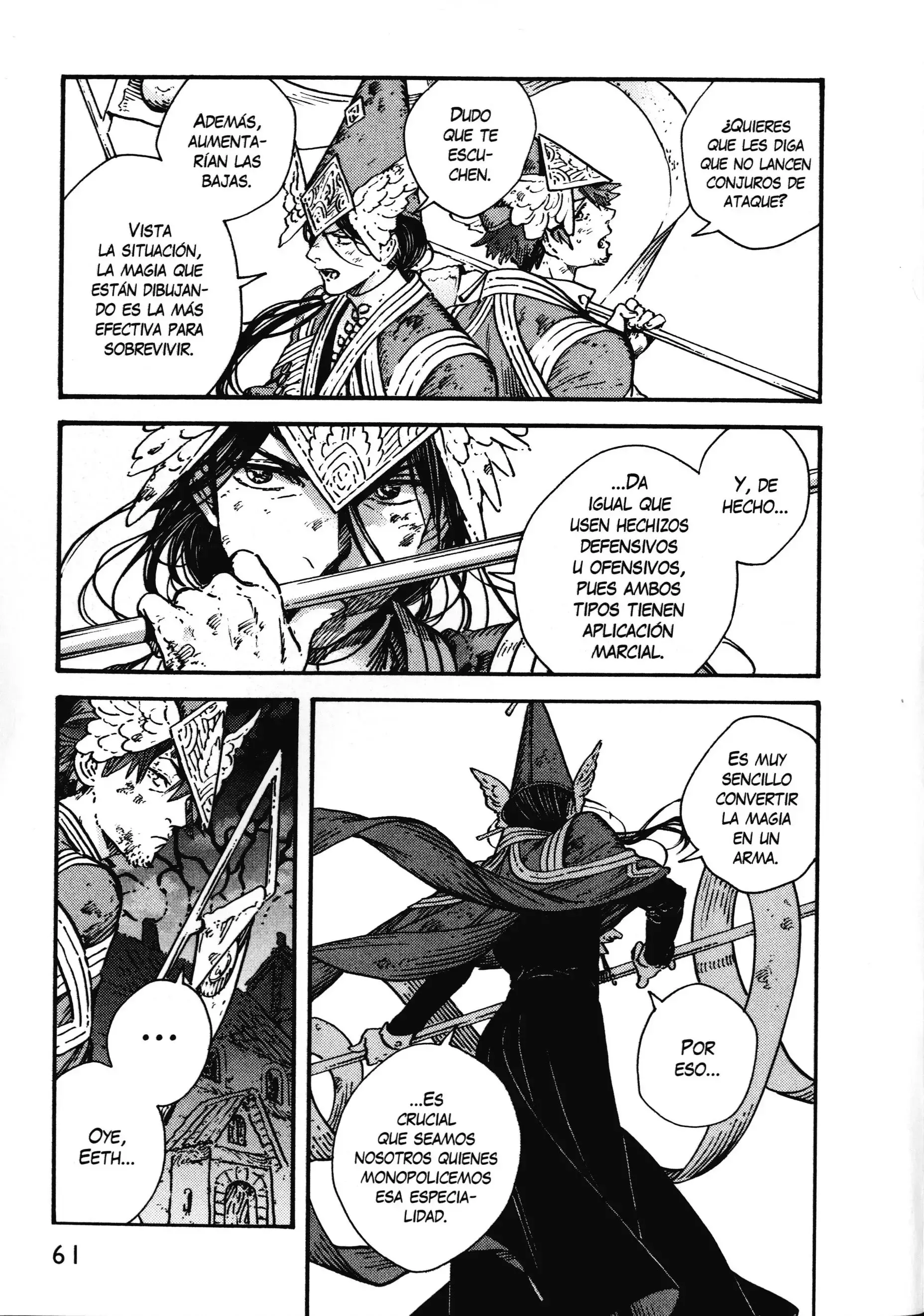 Capitulo 65 page 8