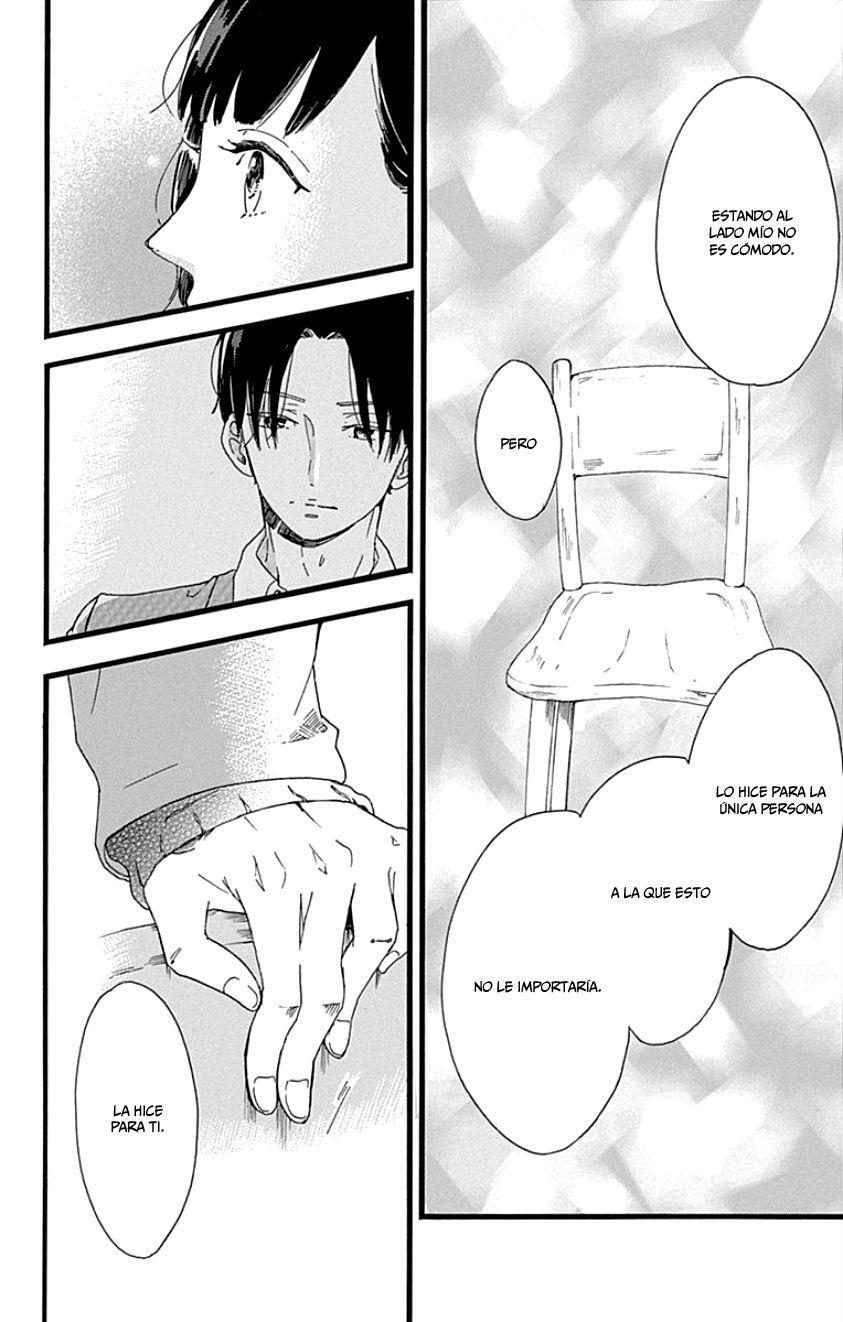 Capitulo 12 page 8