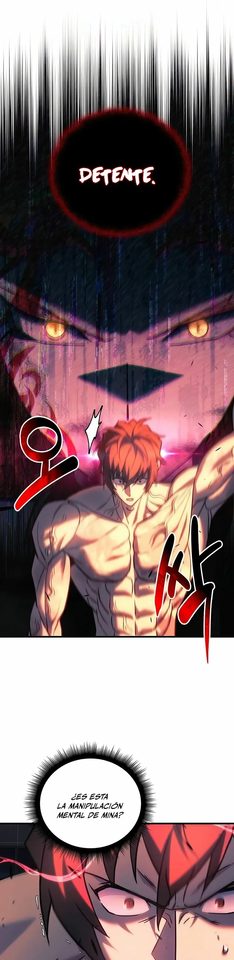 Capitulo 114 page 38