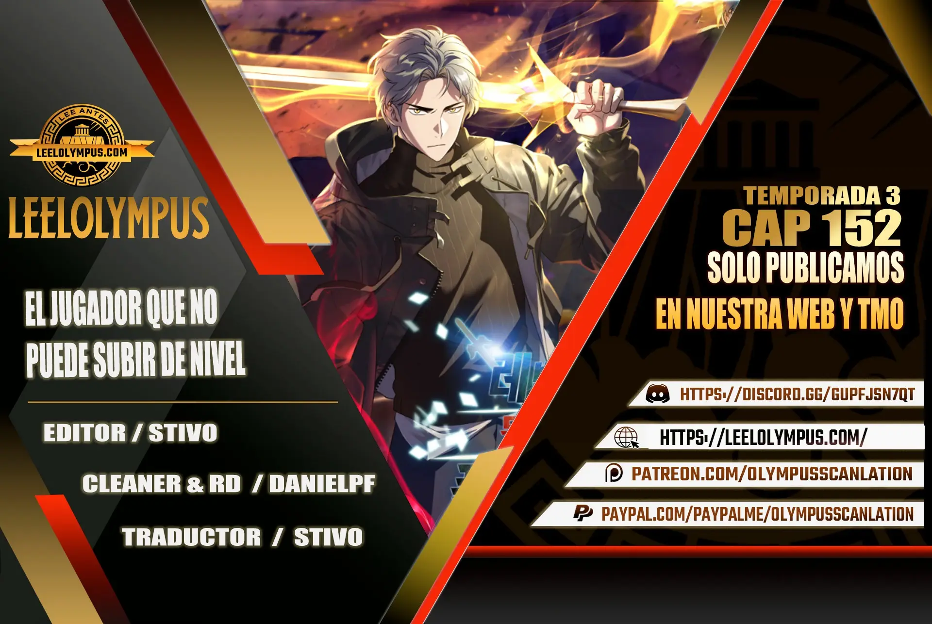 Capitulo 152 page 1