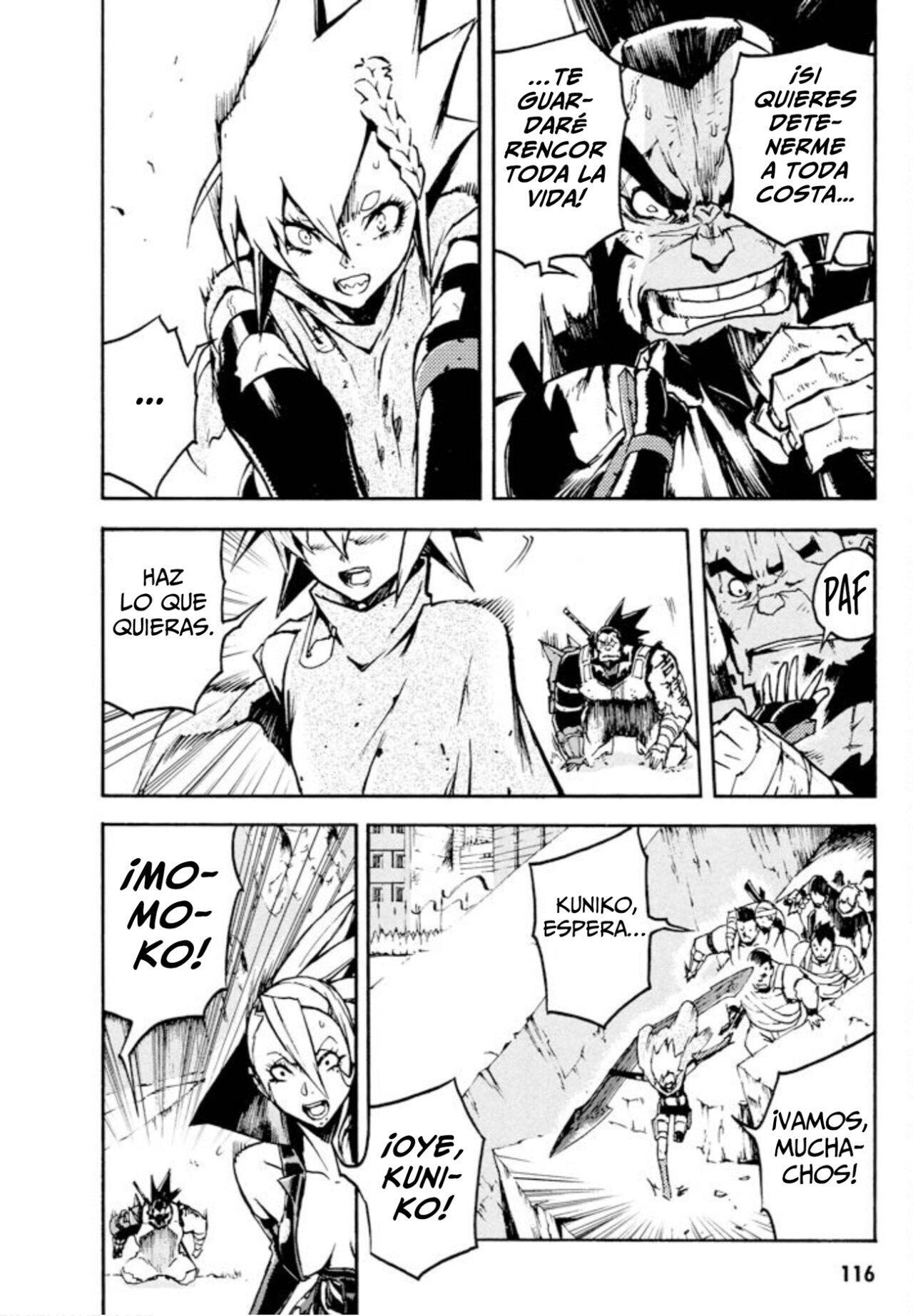 Capitulo 5 page 12