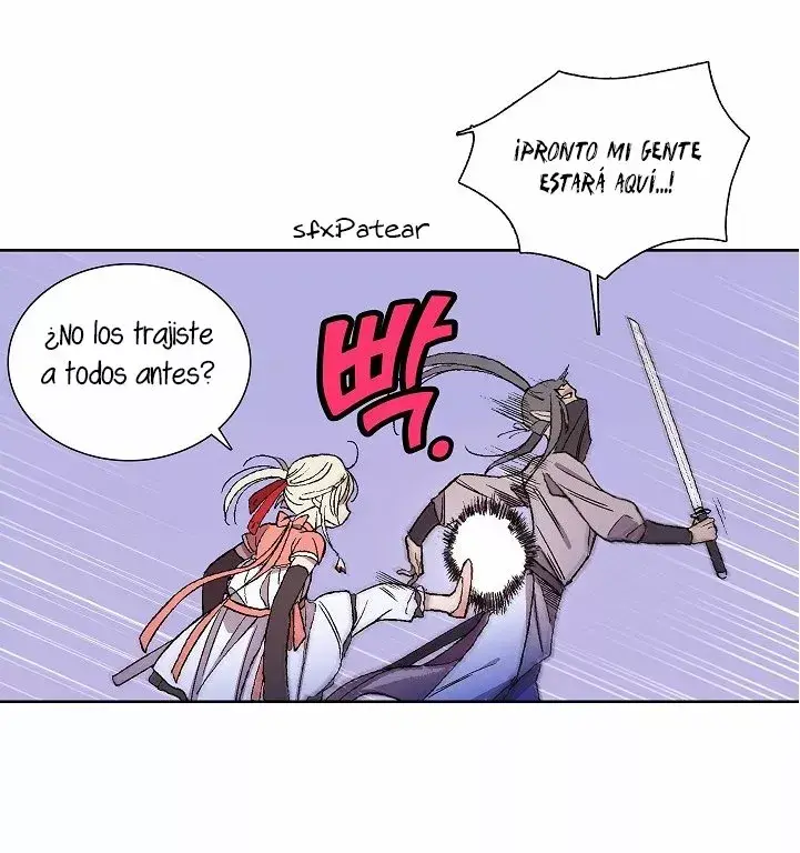 Capitulo 2 page 53