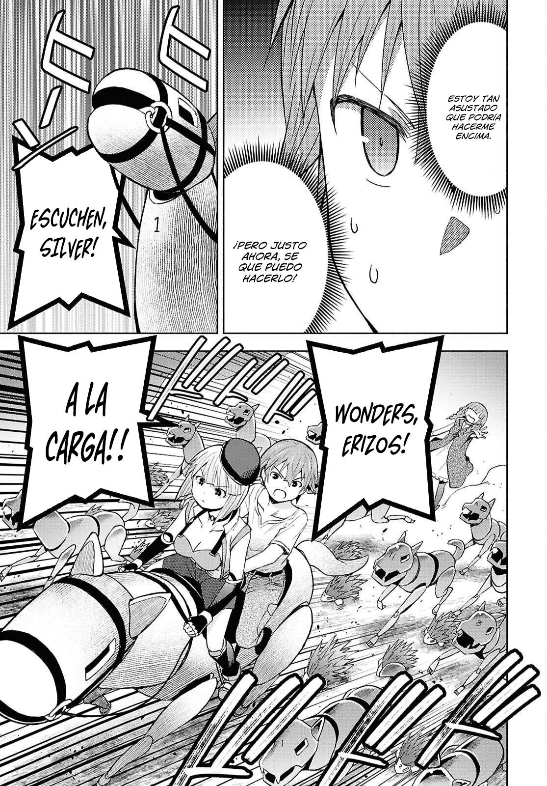 Capitulo 50 page 24