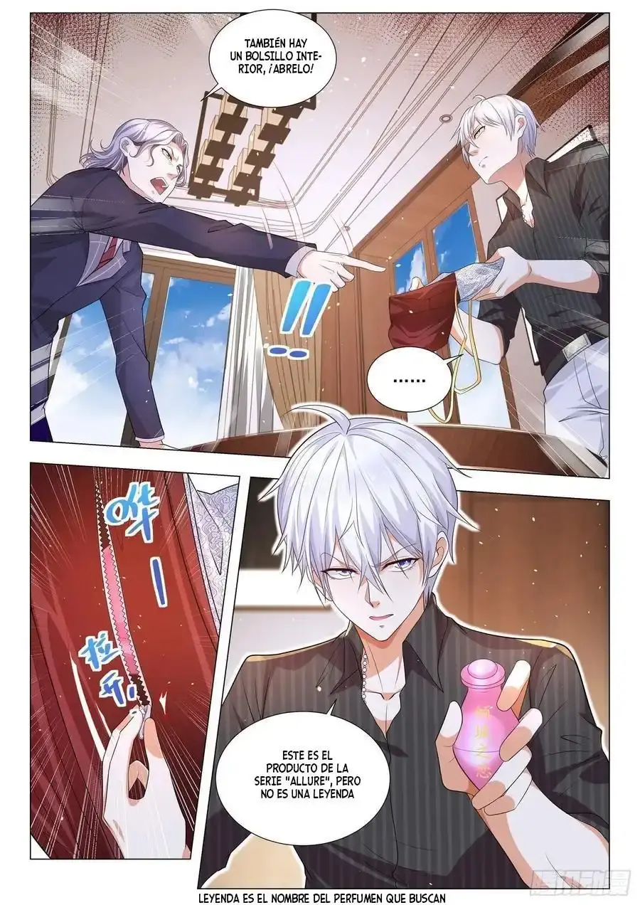 Capitulo 153 page 6