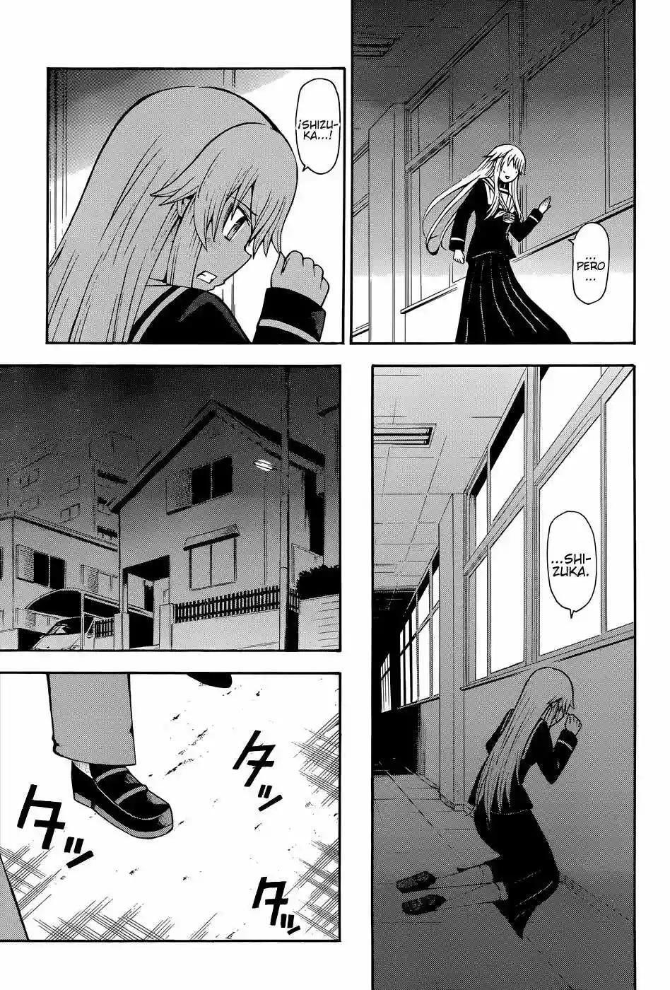Capitulo 16 page 10