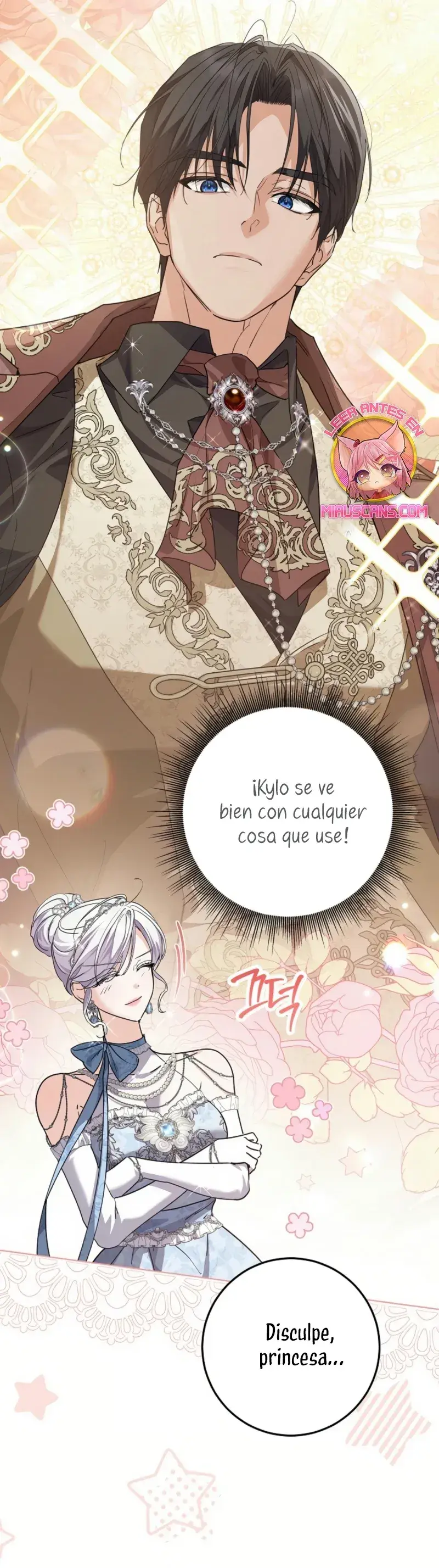 Capitulo 56 page 25