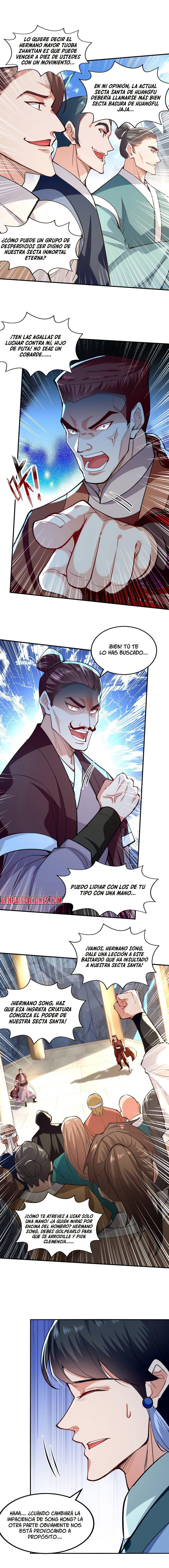Capitulo 200 page 3