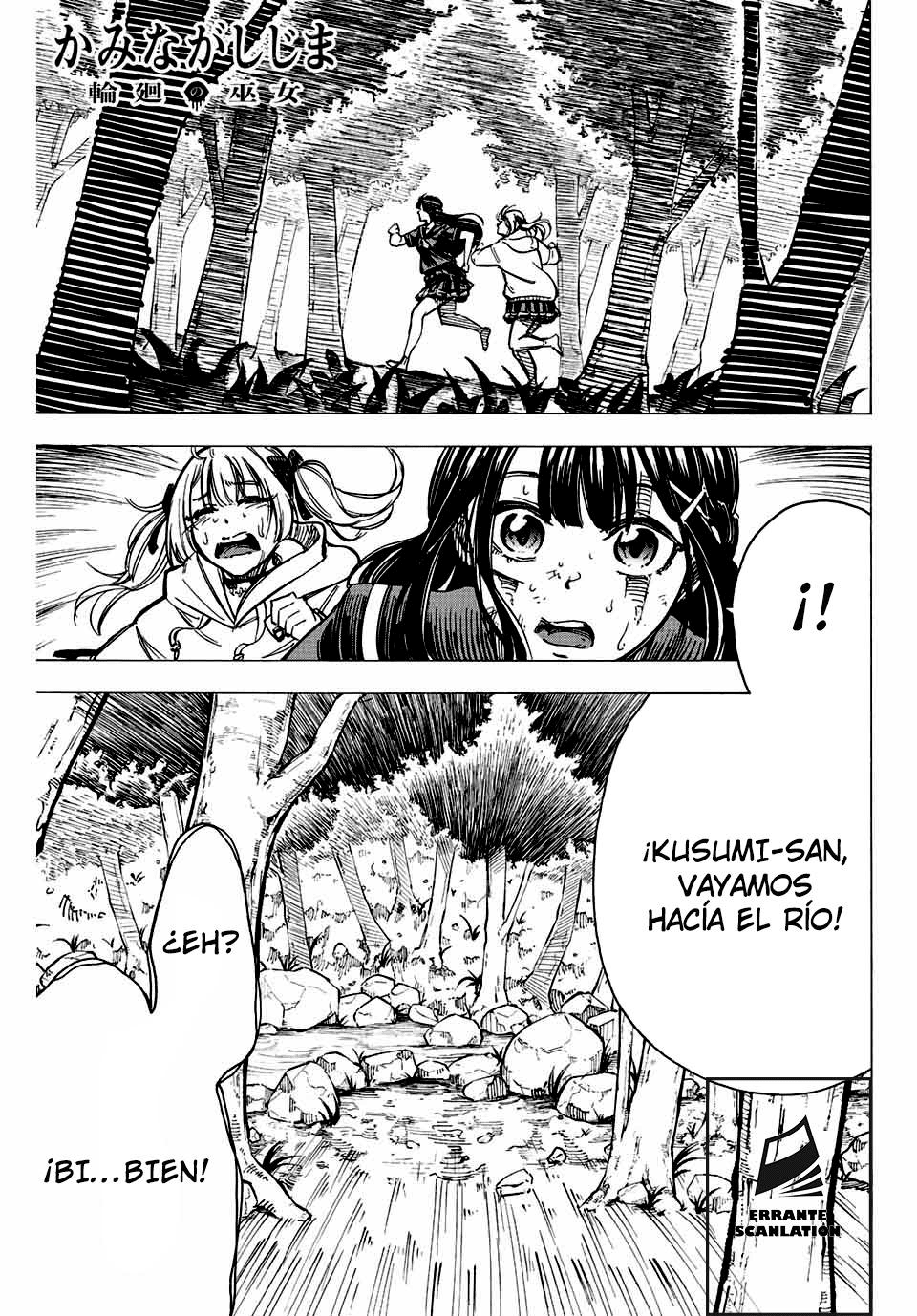 Capitulo 6 page 1