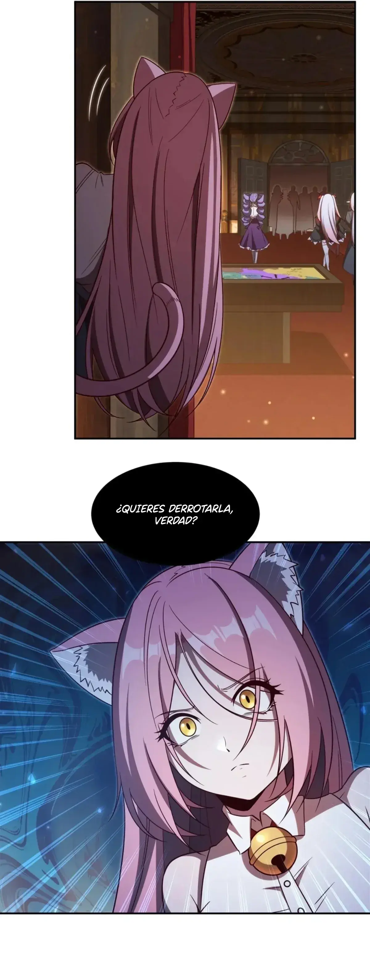 Capitulo 353 page 29