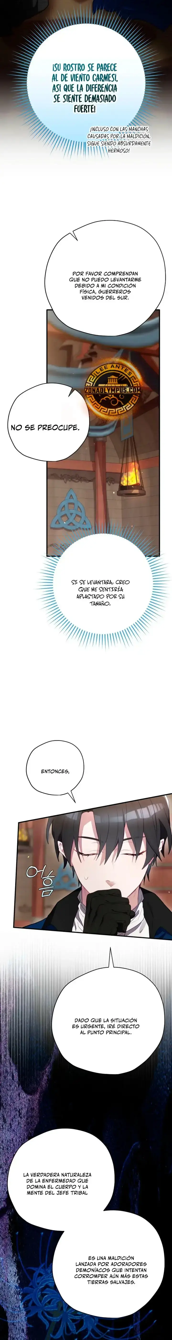 Capitulo 72 page 24