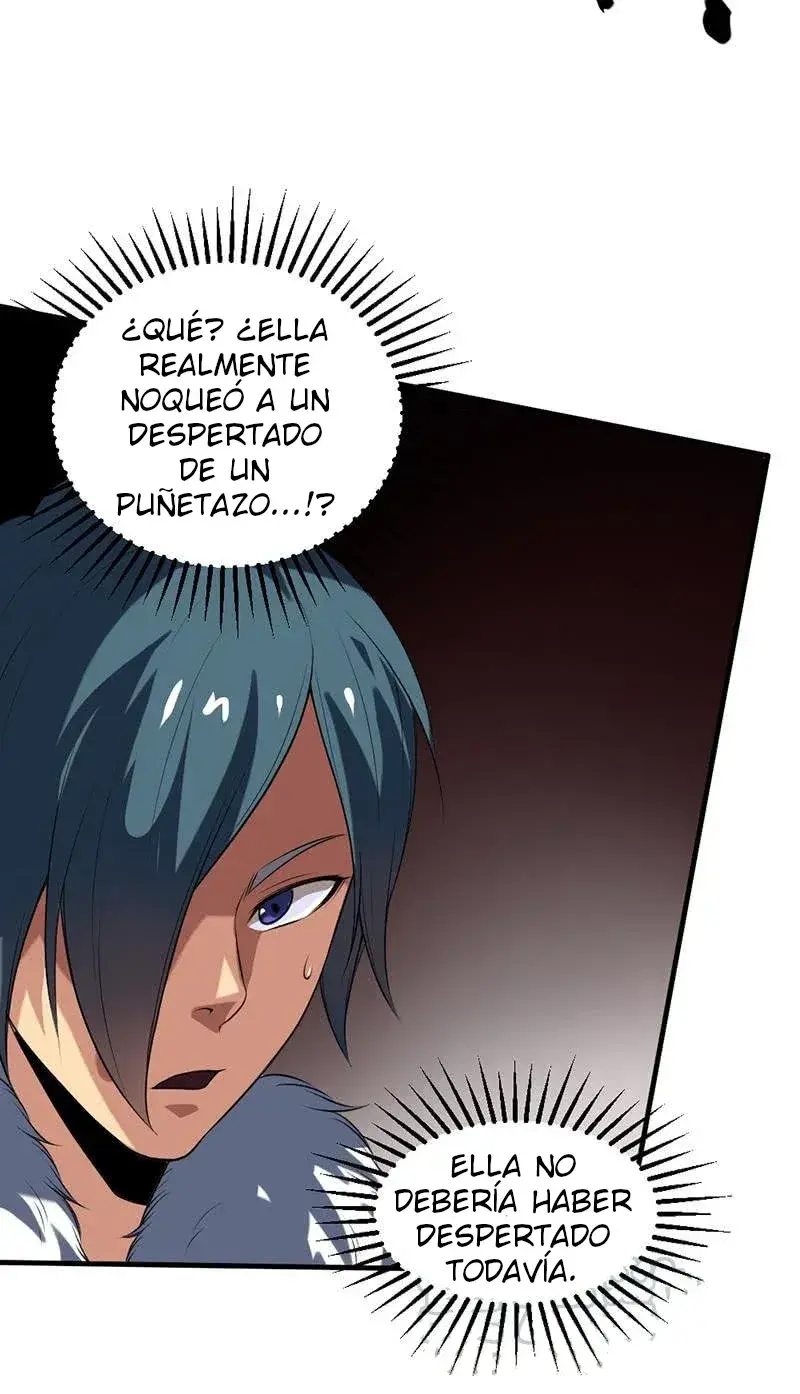 Capitulo 33 page 65