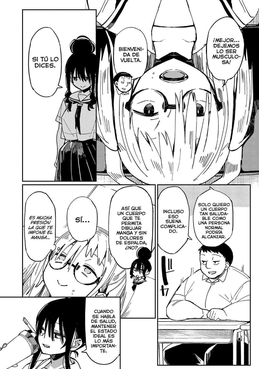 Capitulo 19 page 17