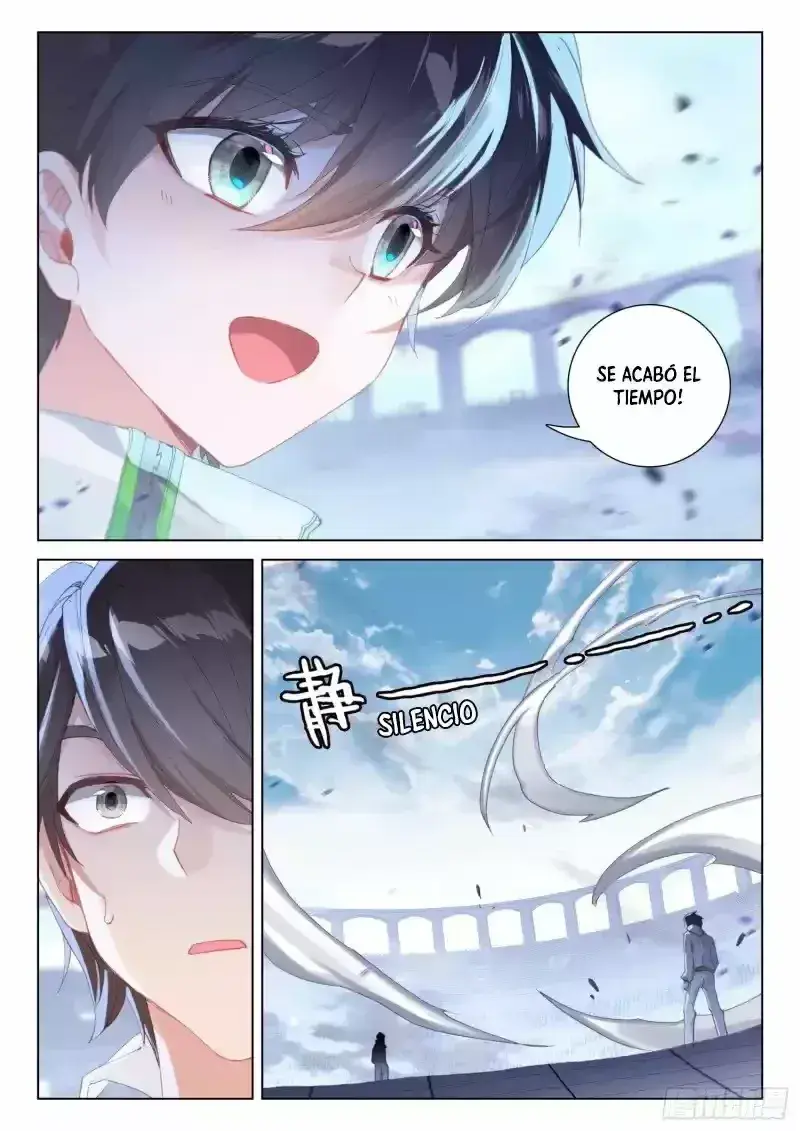 Capitulo 244 page 5
