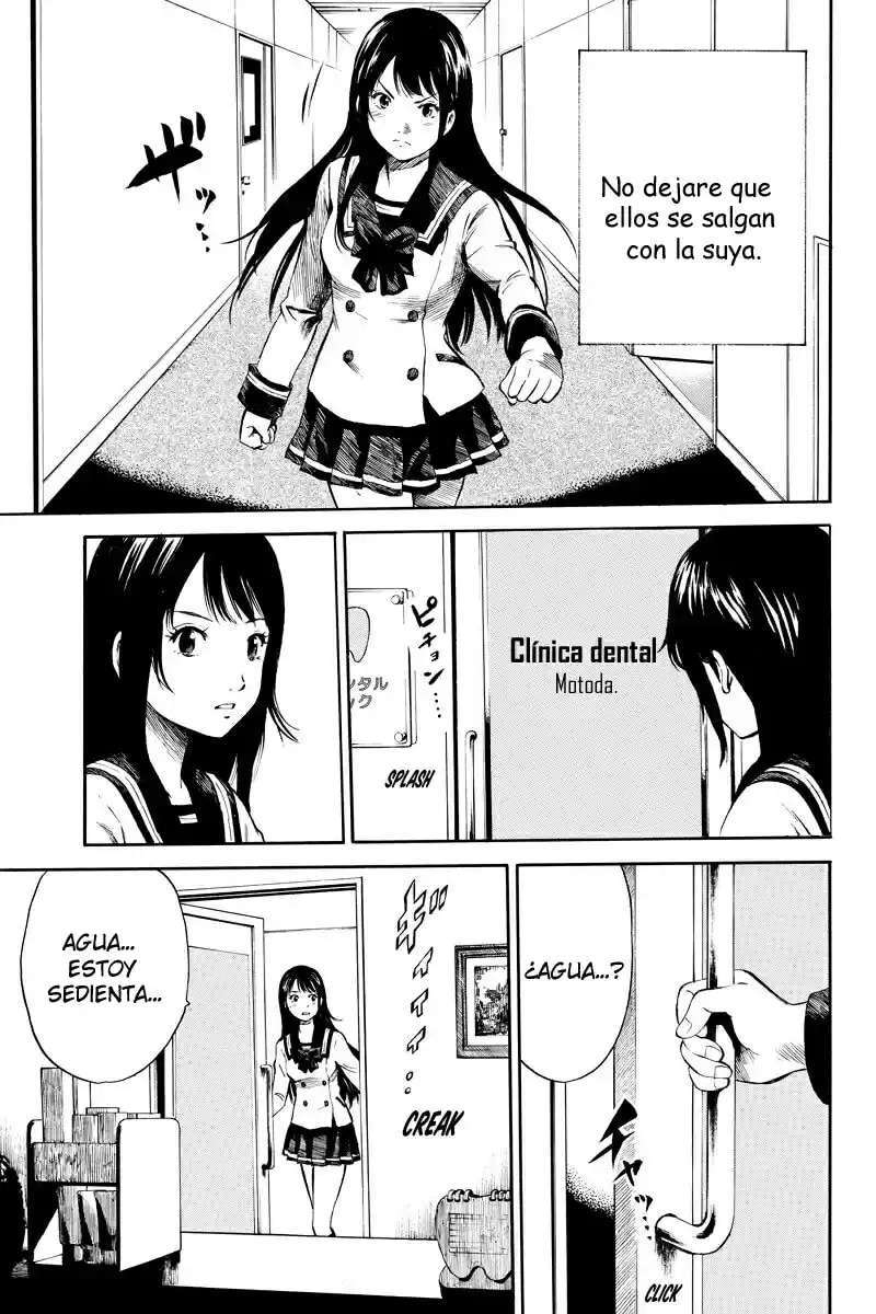 Capitulo 4 page 6