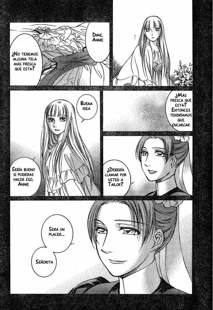 Capitulo 56 page 32