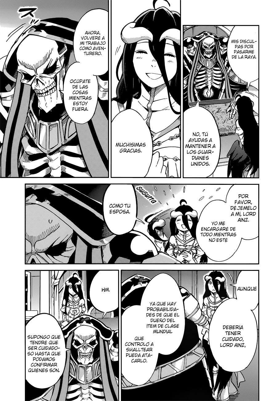 Capitulo 15 page 10