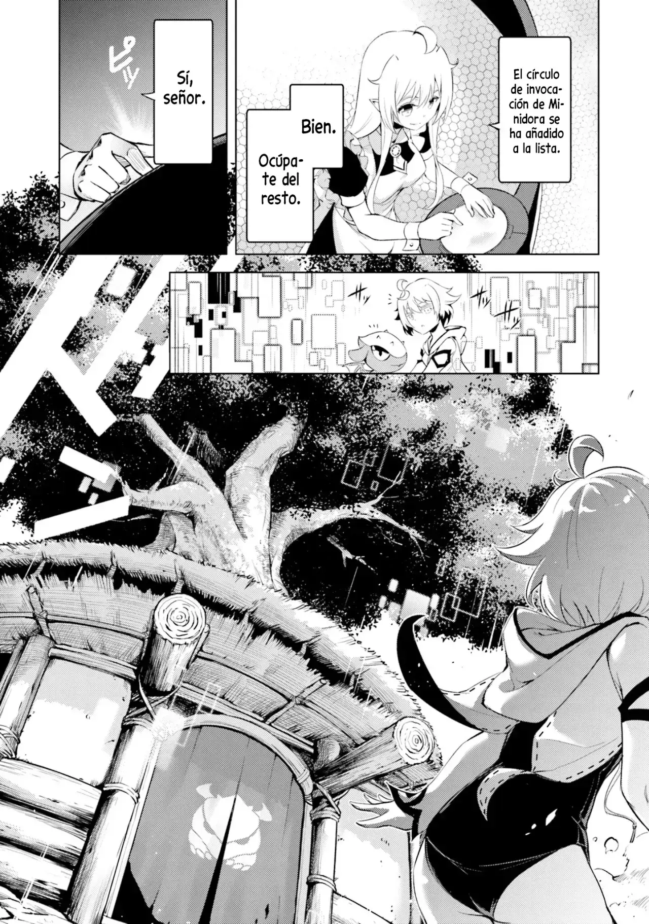 Capitulo 57 page 8