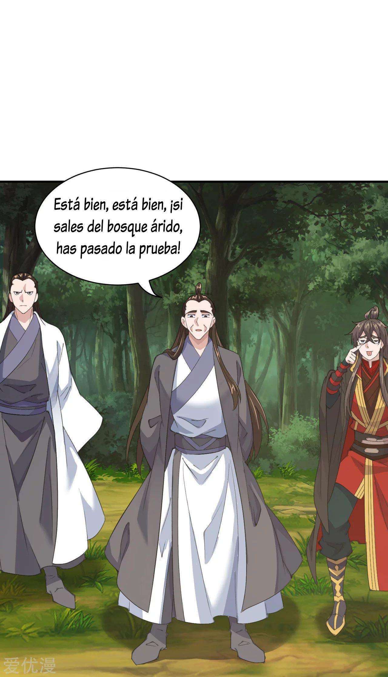Capitulo 149 page 11