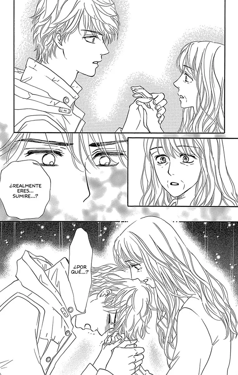 Capitulo 20 page 6