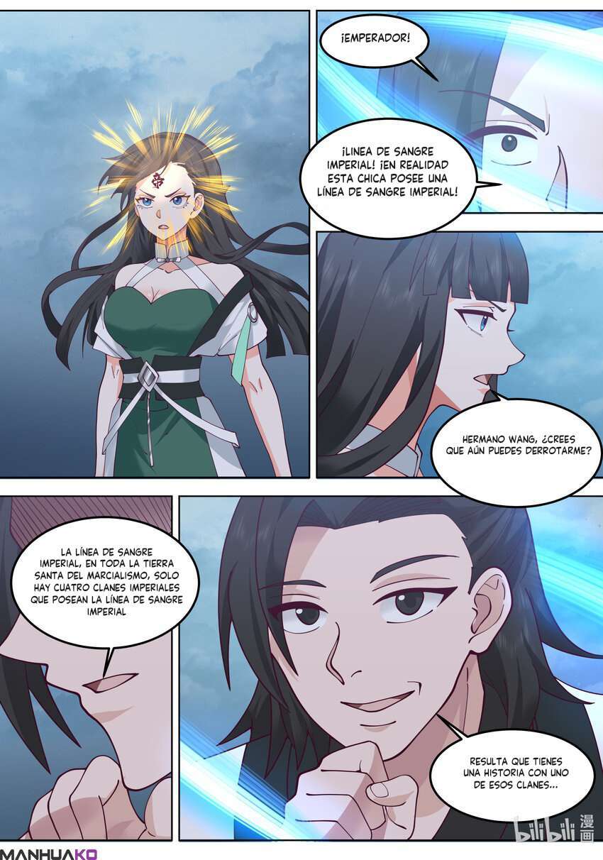 Capitulo 775 page 12