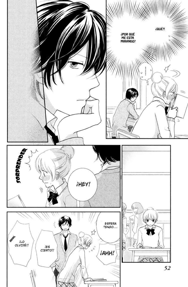 Capitulo 22 page 11