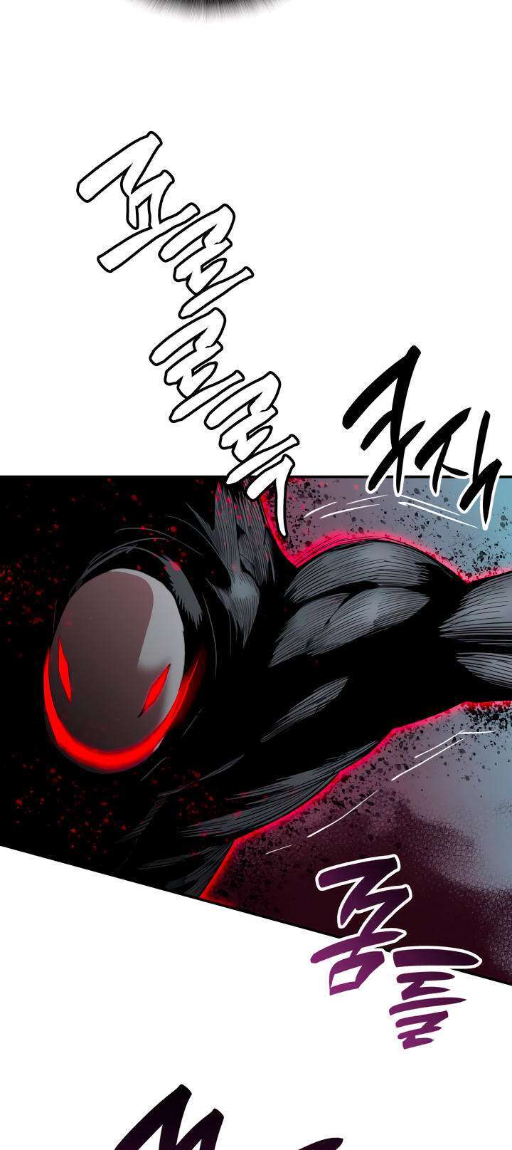 Capitulo 106 page 34