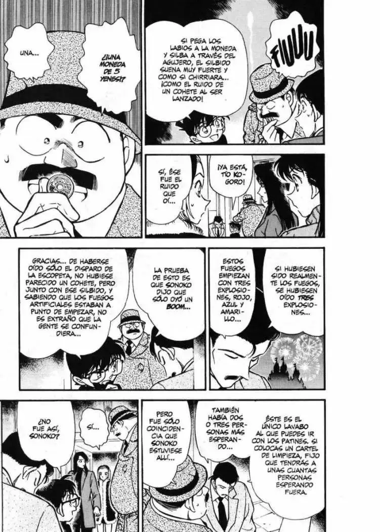 Capitulo 245 page 6