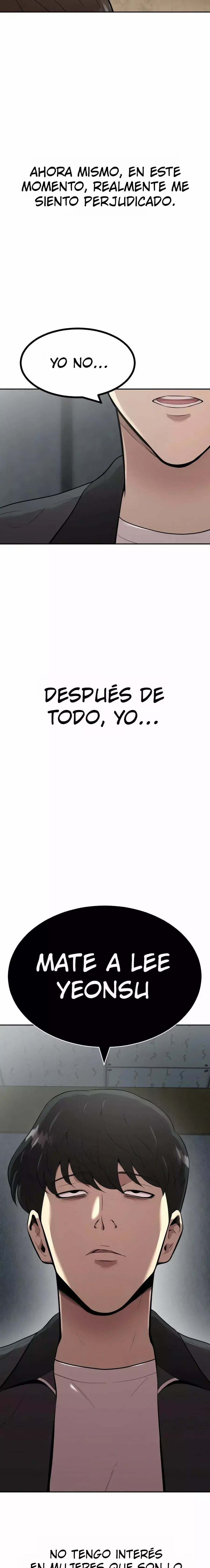Capitulo 1 page 38