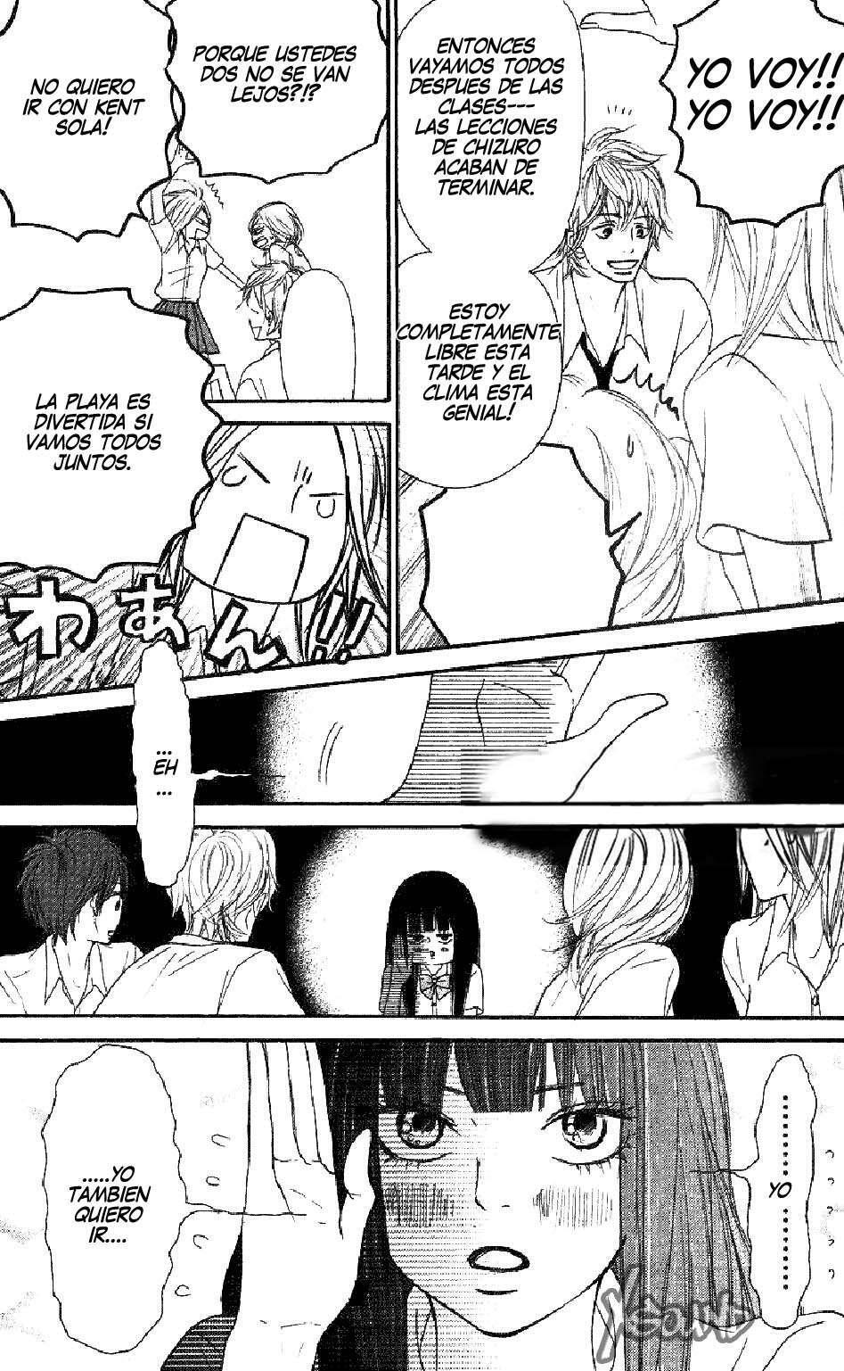 Capitulo 51 page 10