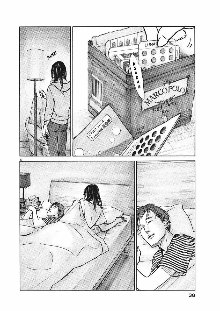 Capitulo 1 page 31