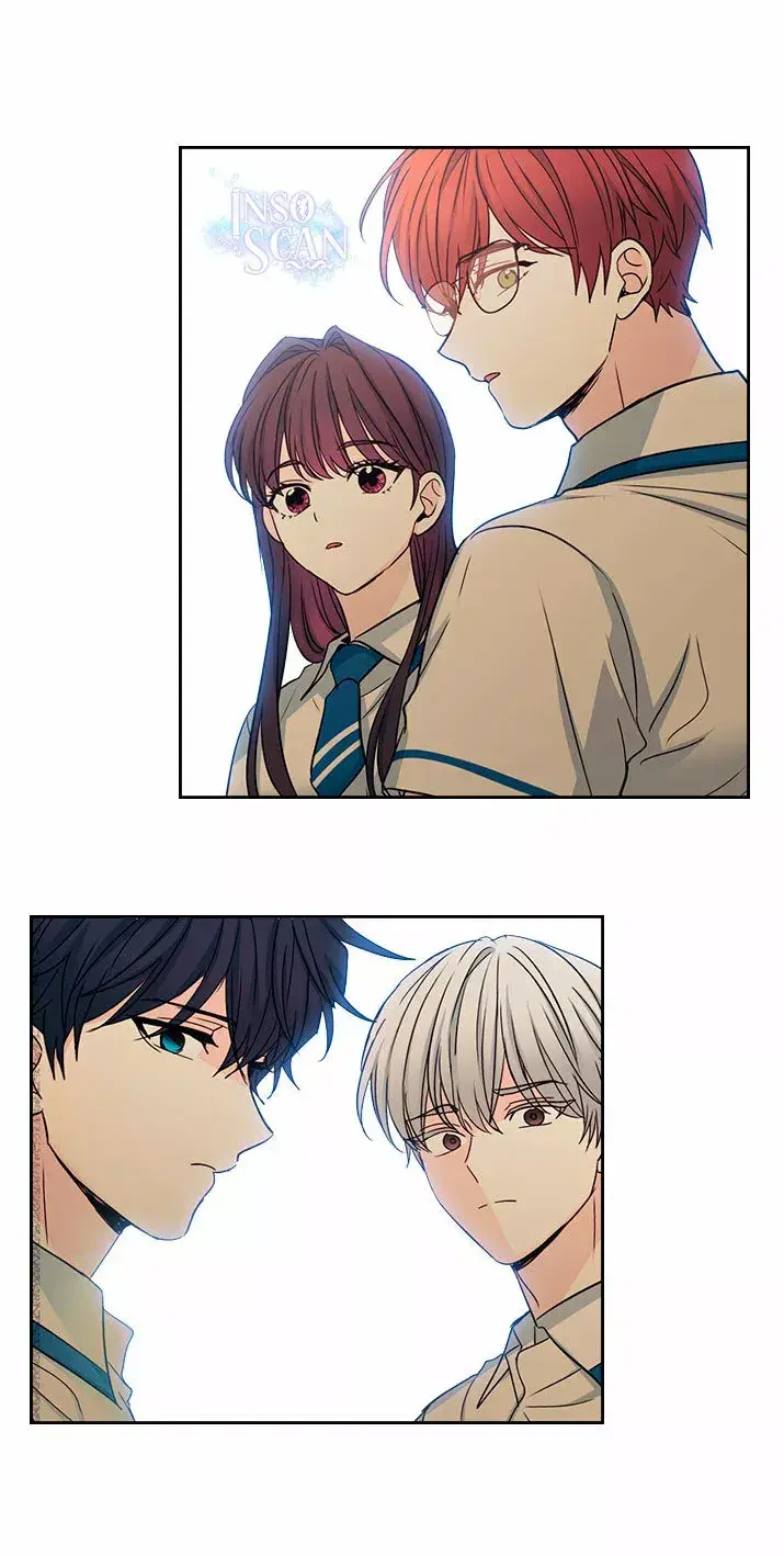 Capitulo 103 page 25